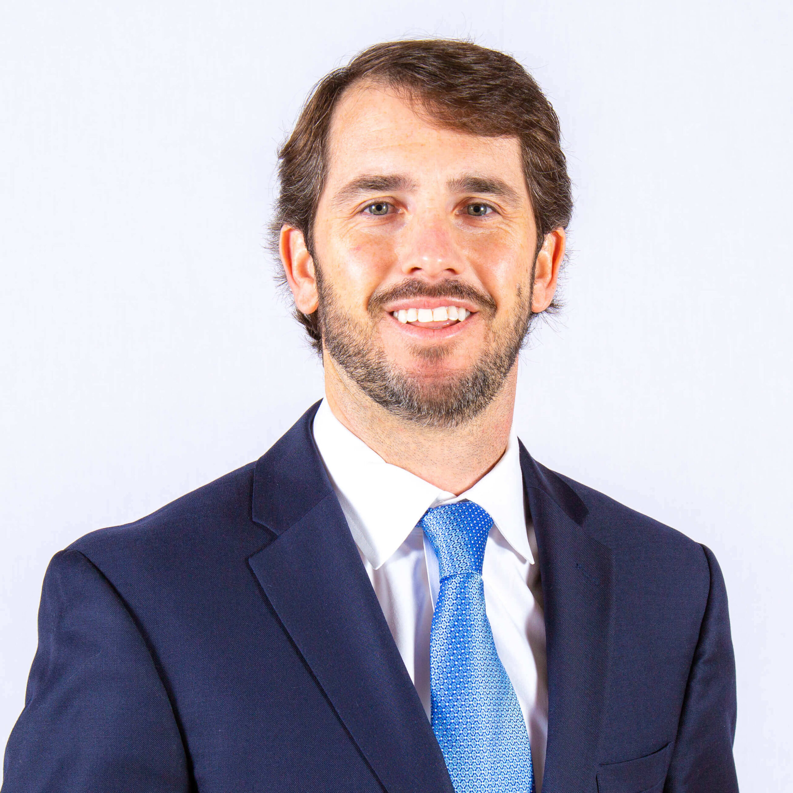 Team Tomahawk Land Resources, LLC